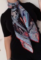 20201102_125805.jpg