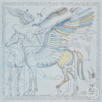 1E49853D-8CE1-4CB0-B613-2680CAAEFBFB.png