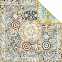 CA6BB9D1-5559-48F6-AEFC-3931578E0D23.png