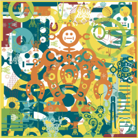 7B7E4E09-46B6-4CC8-92FD-D5640C9F5CA0.png