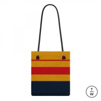 sac-aline-en-toile-chevron-imprimee-et-veau-swift.jpg