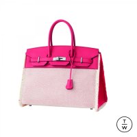 sac-birkin-35-fray-fray-en-toile-twill-h-et-veau-swift.jpg