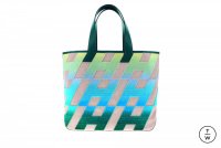 sac-en-veau-swift-et-toile-h-motif-h-en-biais-en-tuffetage.jpg