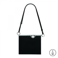 sac-mors-a-bride-en-veau-allegro.jpg