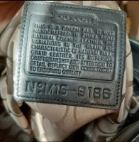 20201102_105602.jpg
