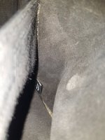 20201102_183745.jpg