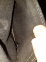 20201102_183706.jpg