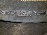 20201102_182854.jpg