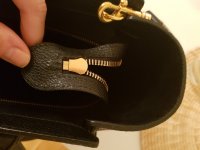 20201102_182632.jpg
