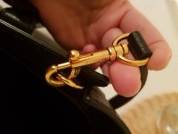 20201102_182639.jpg
