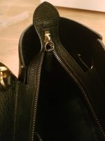 20201102_184204.jpg