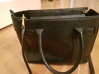 20201102_184243.jpg