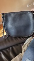 20201102_125650.jpg