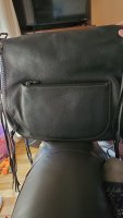 20201102_125710.jpg