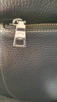 20201102_125731.jpg