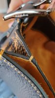 20201102_125757.jpg