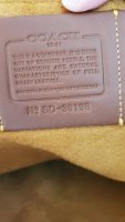 20201102_125931.jpg