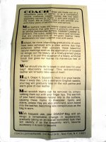 cleaning instructions paper GEDC0952.JPG