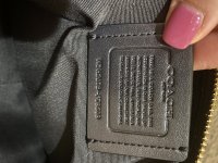 F485B277-47C8-4EFB-9B96-9506D2E41367.jpeg