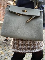 Hermes Kelly 25 Vs 28 Purseforum