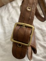 IMG_8424.JPG
