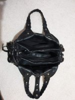 20201103_011248.jpg