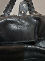 20201103_011334.jpg