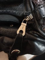 20201103_011412.jpg