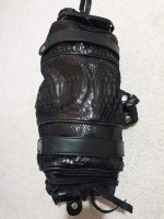 20201103_011739.jpg