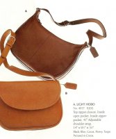 4017_Light Hobo-1990Holiday.jpg