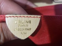 purse3.jpg