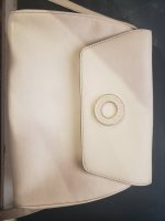 purse1.jpg