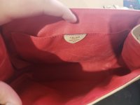 purse4.jpg