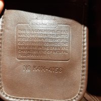 leanndboser poshmark fake coach K4M-4156 creed.jpg