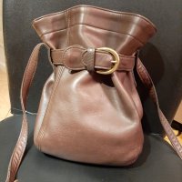 leanndboser poshmark fake coach K4M-4156 front.jpg