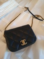 20201101_170047.jpg