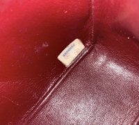 ADFD66D1-AB34-48B2-979B-B28BEE20EB98.jpeg