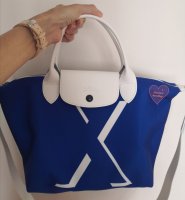 IMG_20201103_164315.jpg