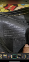 5B66AD71-B5DB-45B4-BC24-8104DA8F75E7.png
