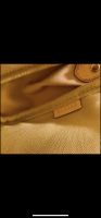718BD830-2201-49C2-8A74-F40D43BD8435.png