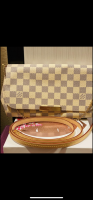 D6572F9A-0DB7-4AB0-9392-2EDF9F09FBAB.png