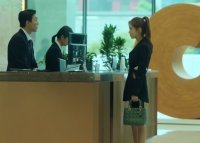Private-Lives-Kdrama-Fashion-Seohyun-Episode-3-3-2.jpg