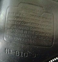 s-l1600-5.jpg