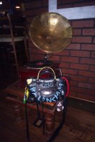 IMG_20201103_1935175.jpg