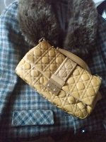 IMG_20201103_153558535.jpg