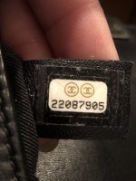 96C10544-BF0D-4CAF-9F24-BF549807DA1D.jpeg