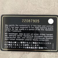 5E0DEAAE-62C7-42AC-8357-661C17D6FE95.jpeg