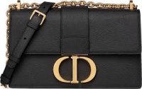 dior 30 montaigne chain bag black.jpeg dior 30 montaigne chain bag black.jpeg