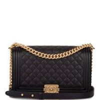 Louis Vuitton DAUPHINE bag WORTH IT? after price increase Chanel Coco  Handle Dior 30 Montaigne 