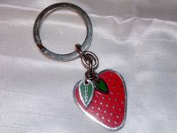 authentic coach enamel strawberry 1631 front 1.jpeg